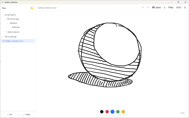 surface_sketcher_window