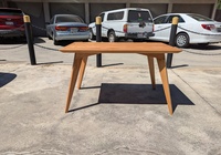 Project 2