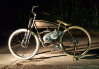 Project3