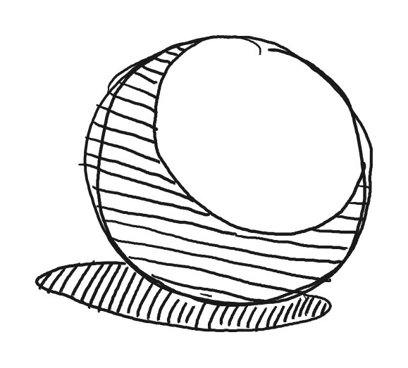 Surface Sketcher: Custom Drawing Software